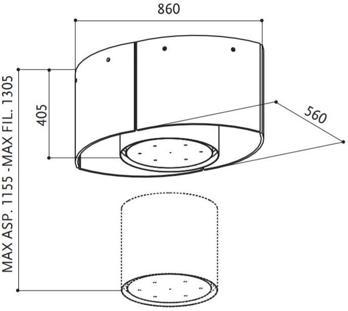 NEST-PLUS