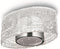 NEST-PLUS Thumbnail