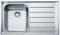 NEX211R Thumbnail