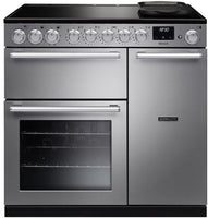 Rangemaster Range Cooker Induction NEX90EI - Various Colours