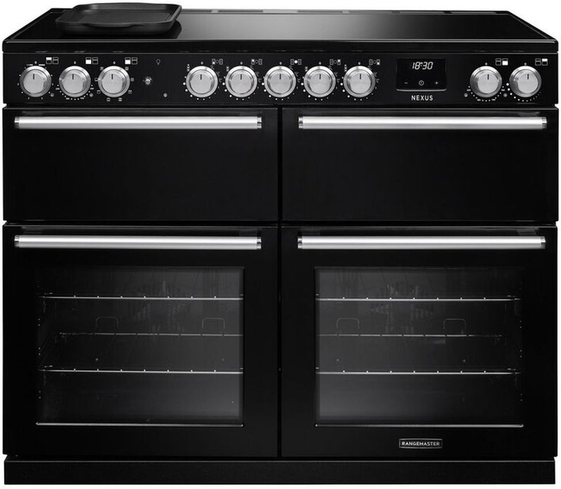 NEXB110EI