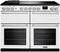 NEXB110EI Thumbnail