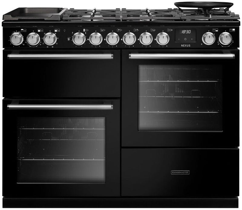 NEXO110DF