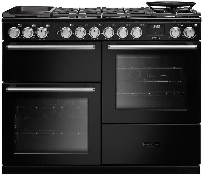 NEXO110DF