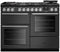 NEXO110DF Thumbnail