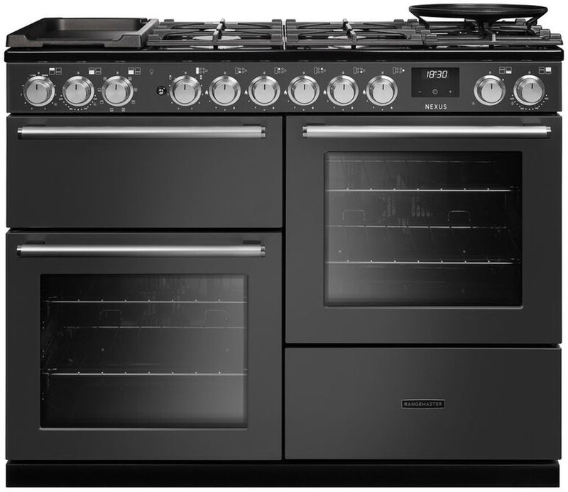 NEXO110DF