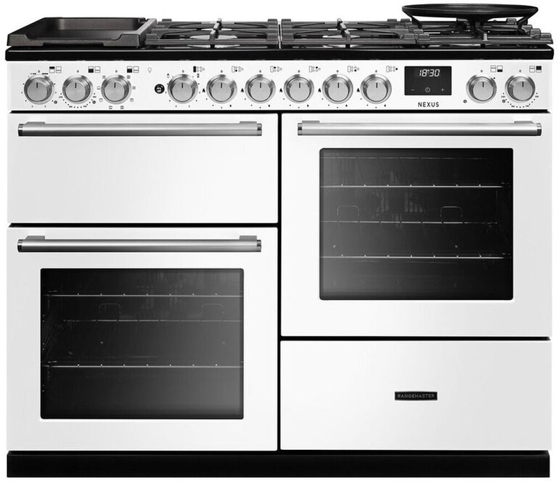 NEXO110DF