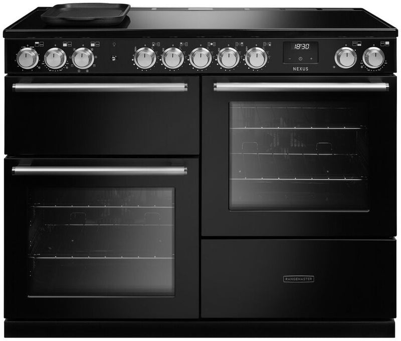 NEXO110EI