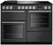 NEXO110EI Thumbnail