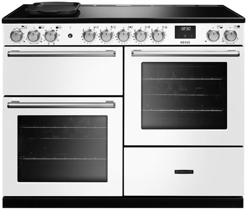 NEXO110EI