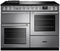 NEXO110EI Thumbnail