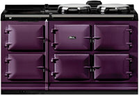 Aga  Range Cooker Dual Fuel NIOGOO - Various Colours