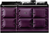 Aga  Range Cooker Dual Fuel NIOGOO - Various Colours