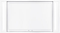 Miro Ceiling Integrated NITRO-275120 - White