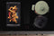 NOVY-1866 Thumbnail