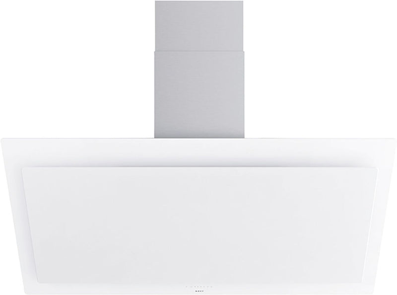 NOVY-7841