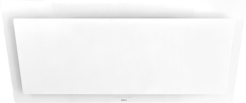 NOVY-7849