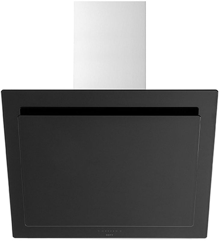 NOVY-7850
