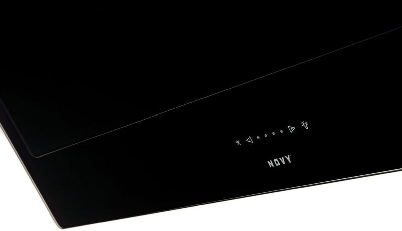 NOVY-7856