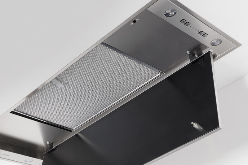 NOVY-810