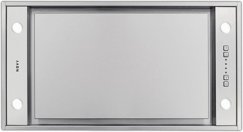 NOVY-810