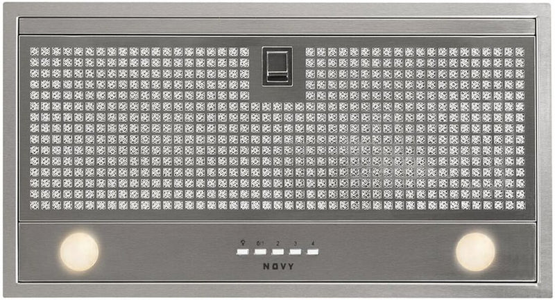 NOVY-828