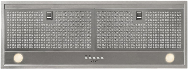 NOVY-829
