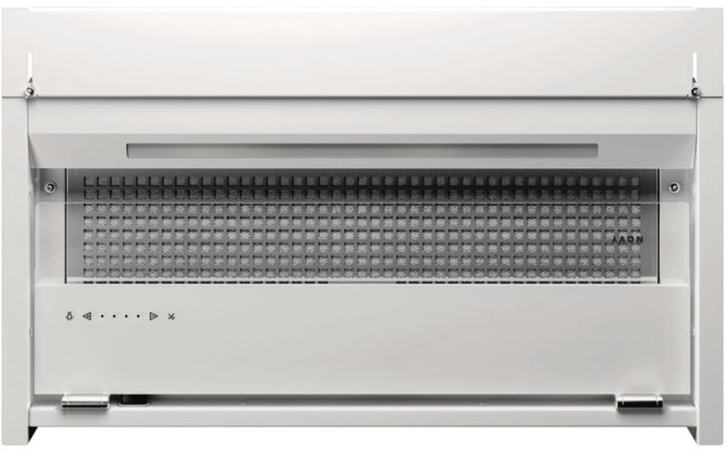 NOVY-8711