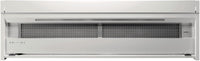 Novy Telescopic Hood NOVY-8771 - White
