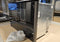 NR4GR31G1B-CLEARANCE Thumbnail