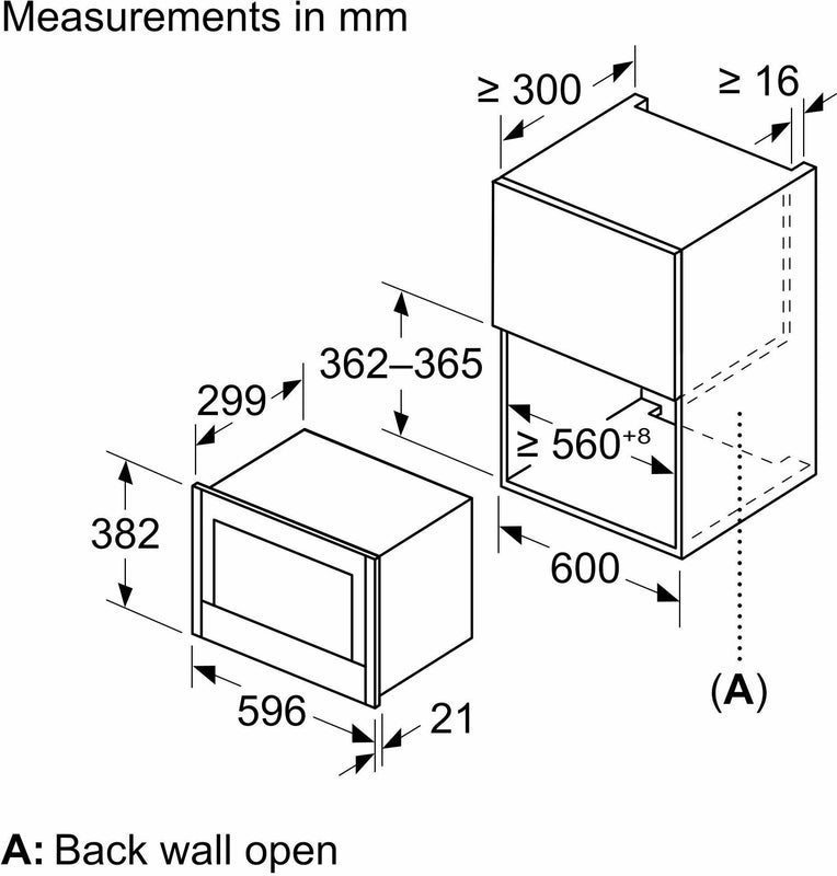 NR4GR31G1B-CLEARANCE