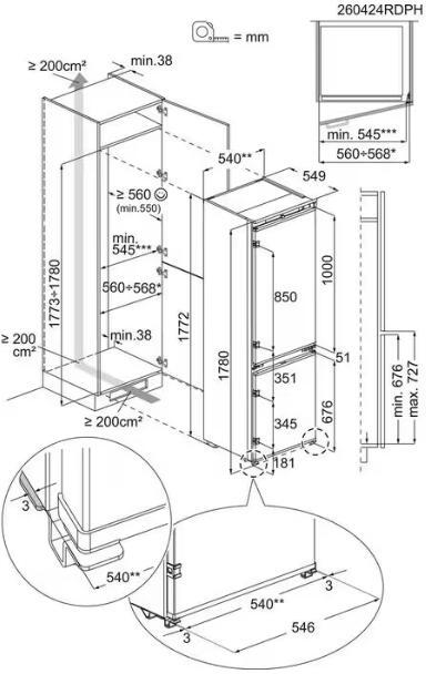 NSC7C181DS
