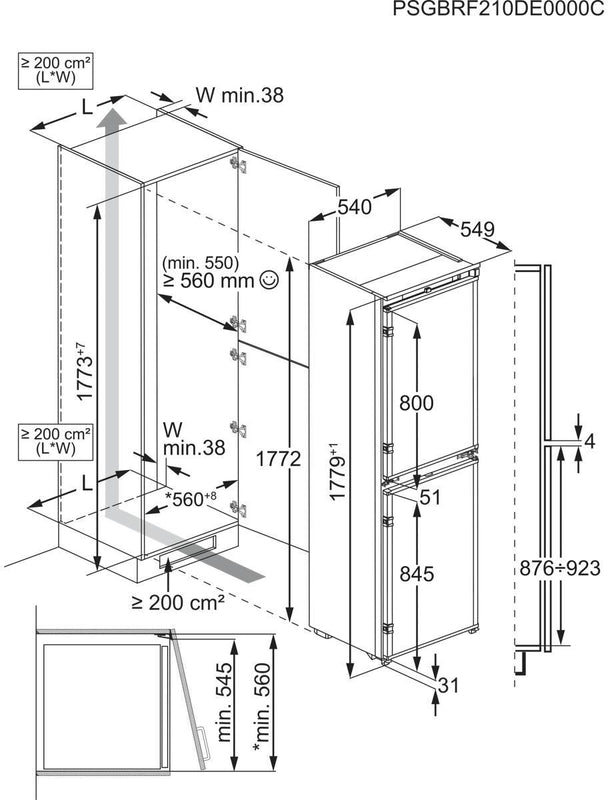 NSC7T185ES