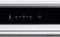 NSK6D181EC Thumbnail