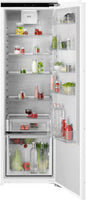 AEG Built In Larder Fridge NSK6D181EC - Fully Integrated