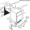 NSK6I82EF-CLEARANCE Thumbnail