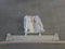 NSK6I82EF-CLEARANCE Thumbnail