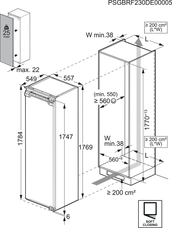 NSK7D181EC