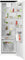 NSK7D181EC Thumbnail