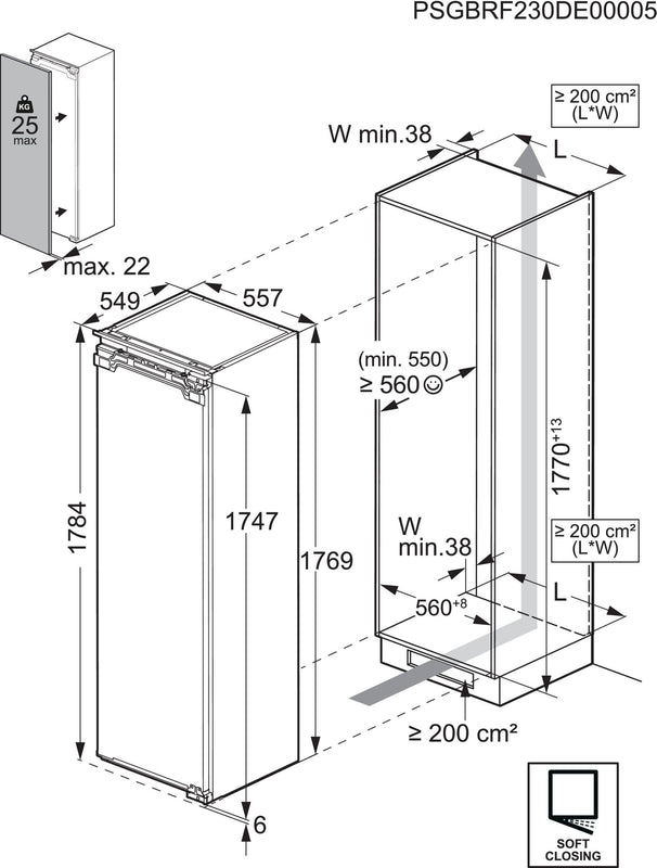 NSK9Z181EC