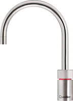 Quooker Tap NSRSST - Stainless Steel