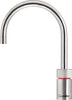 Quooker Tap NSRSST - Stainless Steel