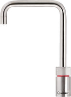 Quooker Tap NSSSST - Stainless Steel