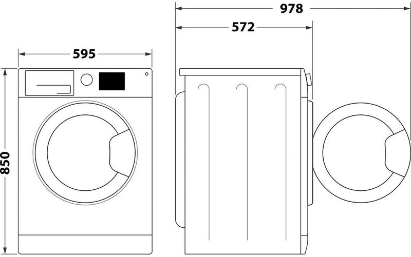 NSWE7469WSUK