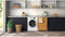 NSWE7469WSUK Thumbnail