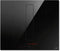 NT-ALPHA-B-60 Thumbnail