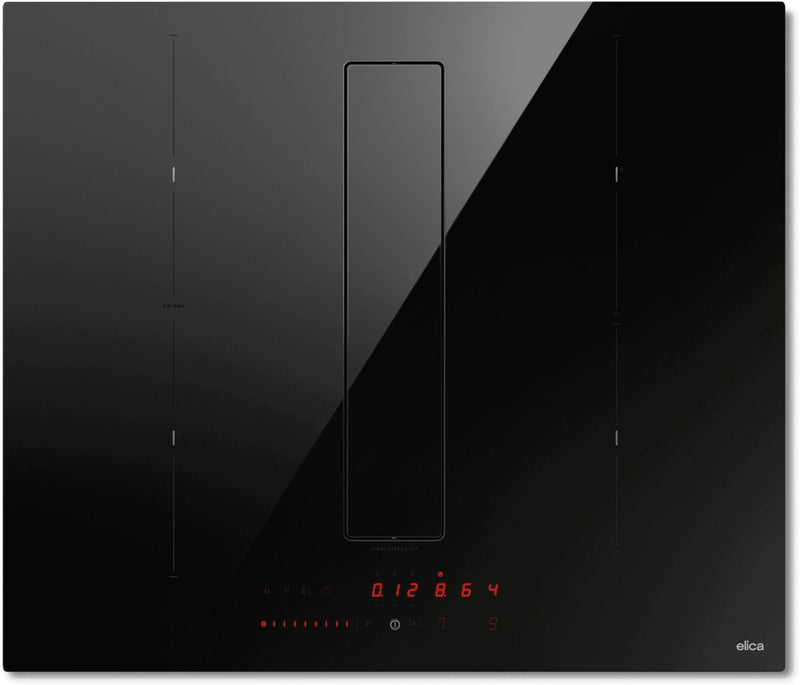 NT-ALPHA-B-60