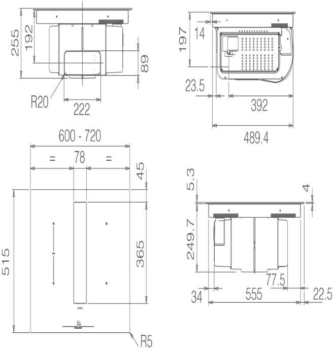 NT-FIT-A3Z-70