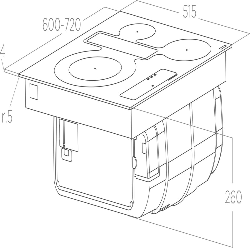 NT-FIT-A3Z-70