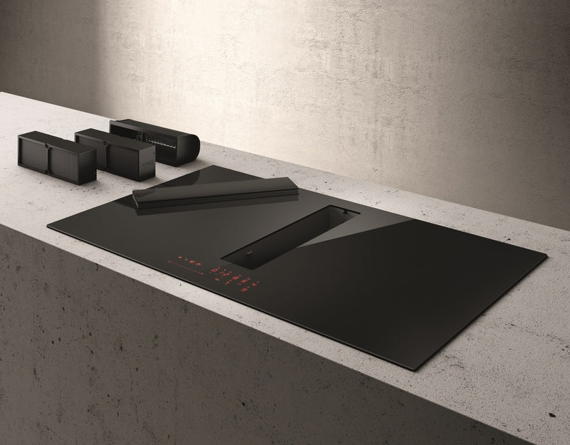 NT-FIT-XL